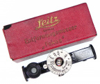 Leica FOKOS Finders